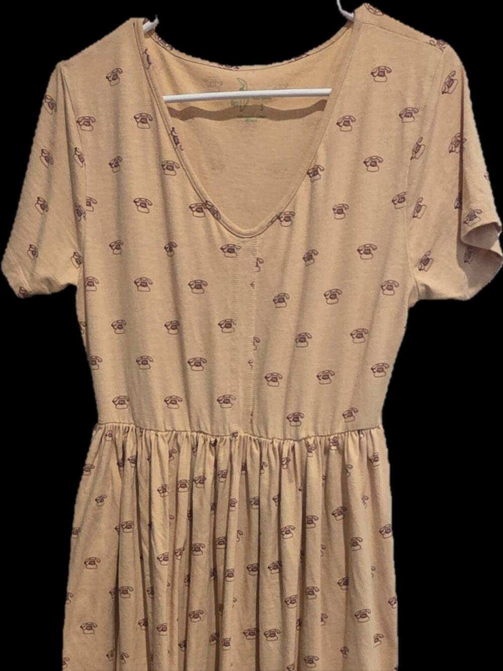 Kate Quinn Little Liam Women's Dress